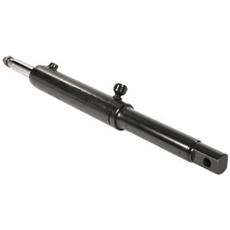 Aftermarket Power Steering Cylinder Fits Case IH 248 385 595 685 695 895 International 484 7 3118502R93